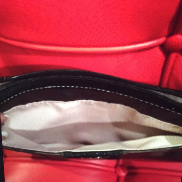 AUTHENTIC COACH SIGNATURE WRISTLET - Picture 4 of 8